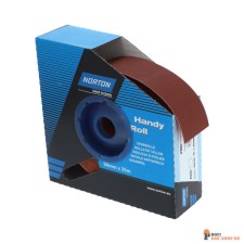 nortonschleifmittel/NORTON_schleifmittel_63642536426 Handy Rolls Norton-R222-50x25m_280_164000